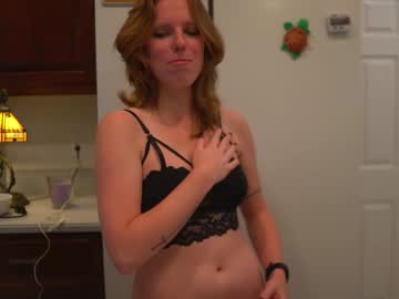 Nude cam girl purexnymph image #2658050