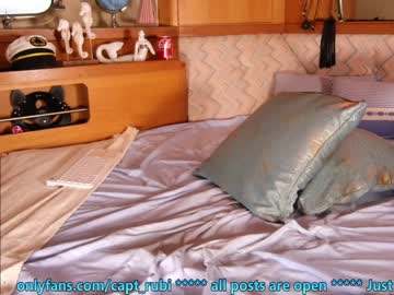 Nude cam girl 7sins_allstars image #2512955
