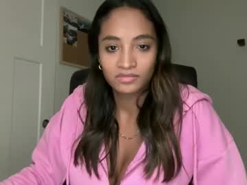 Nude cam girl therealgiana image #7016983