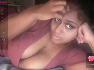 Nude cam girl blackgurlkitty image #4143708