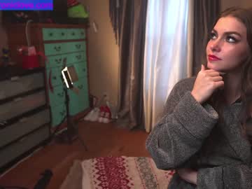 Nude cam girl chroniclove image #2909470