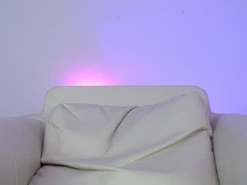 Nude cam girl sapphirealice image #1013673