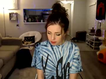 lakelove66 nude girls camming