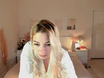 lil_aileen nude girls camming