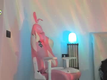 Nude cam girl therealbonnieclydex image #1308722