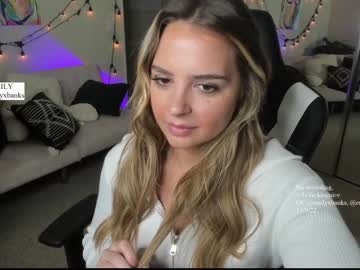 Nude cam girl befxckingnice image #3047091