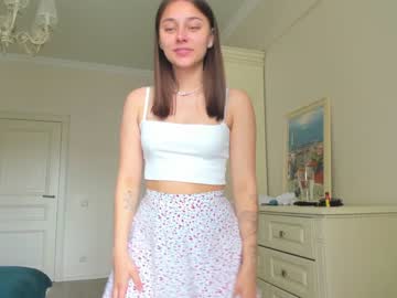 Nude cam girl eleonora_linn image #2210032