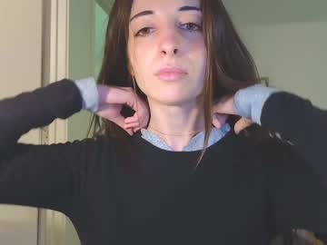 Nude cam girl rosykindred image #3713520