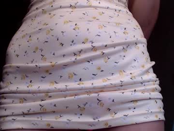 Nude cam girl sweetboobss1 image #1469165