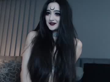 Nude cam girl charlotte_germanotta_ image #3776155