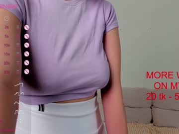 Nude cam girl eva_kendal image #5858154