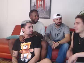 Nude cam man fratguysonline image #3627701