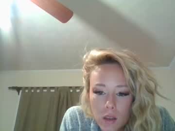 Nude cam girl scarlettesin image #836853