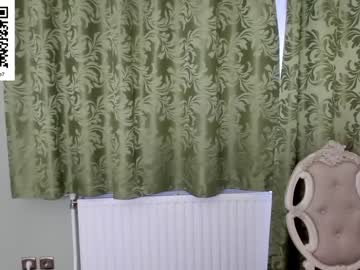 Nude cam girl tunderose image #1354338