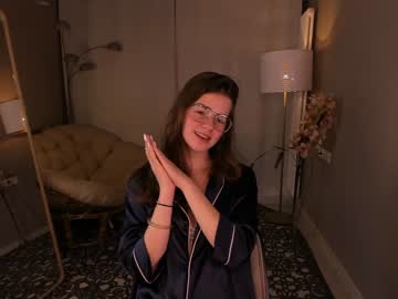Nude cam girl zlata_luna image #424578