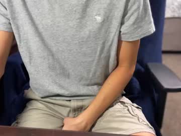 Nude cam man tinydickforreal image #3767586