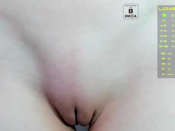 Nude cam girl _witch__ image #1656905