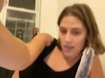 Nude cam girl matlikecat image #2940157
