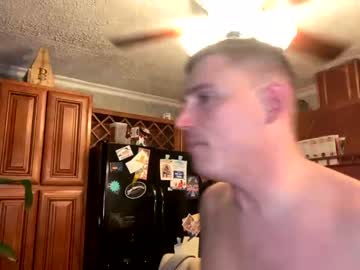 Nude cam man curiousboy7k image #6641377