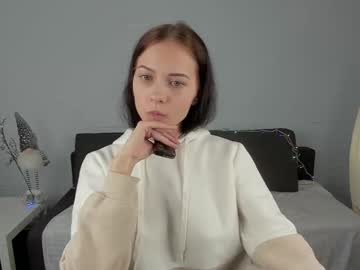 Nude cam girl emma_wonderland image #5952442