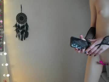 Nude cam girl euphoria_life image #6532769