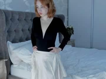 Nude cam girl forzacooper image #5523688