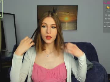 Nude cam girl caseylucious image #1953650