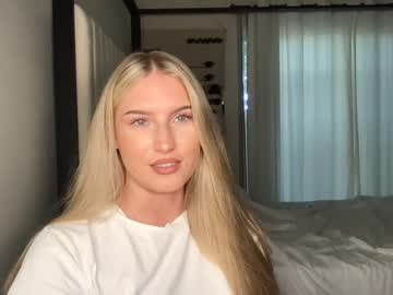 Nude cam girl thezabrina image #2794889