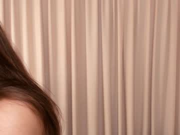 Nude cam girl peek_in_my_window image #6696710
