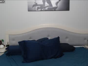 Nude cam girl bluexstacey image #4166316