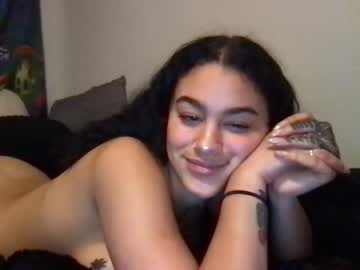 Nude cam girl livbaaby image #6178425
