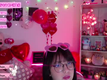 Nude cam girl maru_chan_ image #1122566