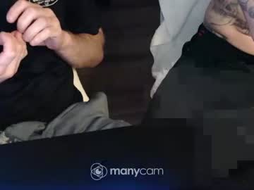 Nude cam man brojobbob image #601882