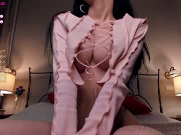 Nude cam girl riskyproject image #4419550