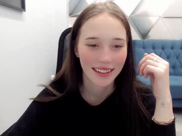 Nude cam girl venera_3 image #991071