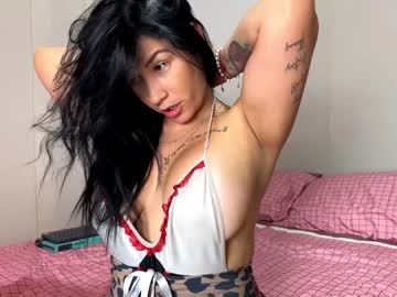 Nude cam girl amy_queen7 image #2737922