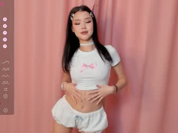 Nude cam girl cute_kittennnn image #6955187