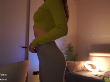 Nude cam girl ms_seductive image #5674077