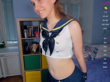 Nude cam girl youne_and_beautiful image #4238693