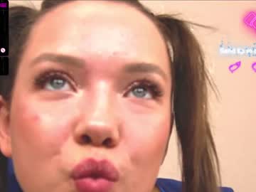 Nude cam girl shycinderella image #4085413