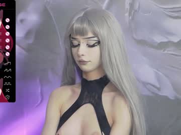 Nude cam girl xenomy image #5939028