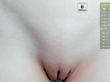 Nude cam girl _witch__ image #1398912
