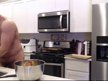 Nude cam man benny_bee image #764657