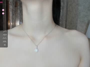 Nude cam girl nice_kisss image #5359137