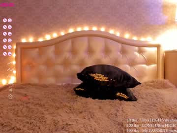 Nude cam girl francesdonna image #3226461