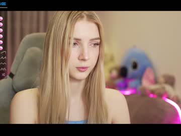 Nude cam girl oh_honey_ image #1875907