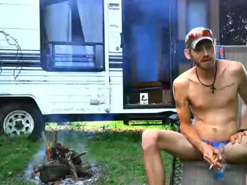Nude cam man allan_arod image #1862037