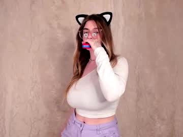Nude cam girl brenda_rogerss image #5150727