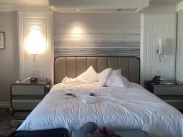Nude cam man aceshadowz image #3839689