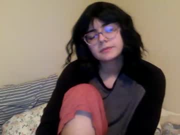Nude cam girl xxlaneyangelxx image #3205752